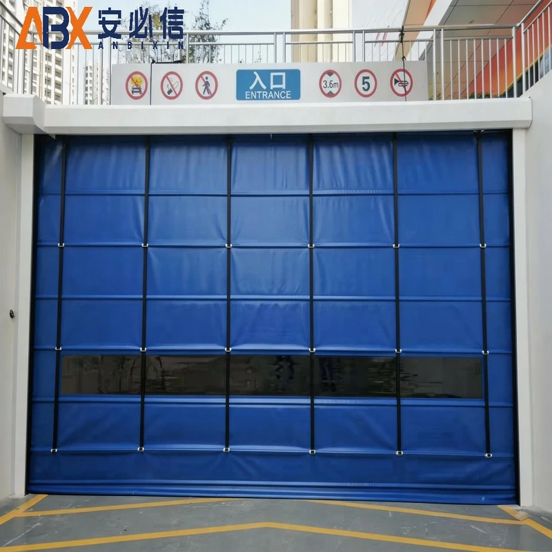 凉山彝族自治州登车桥