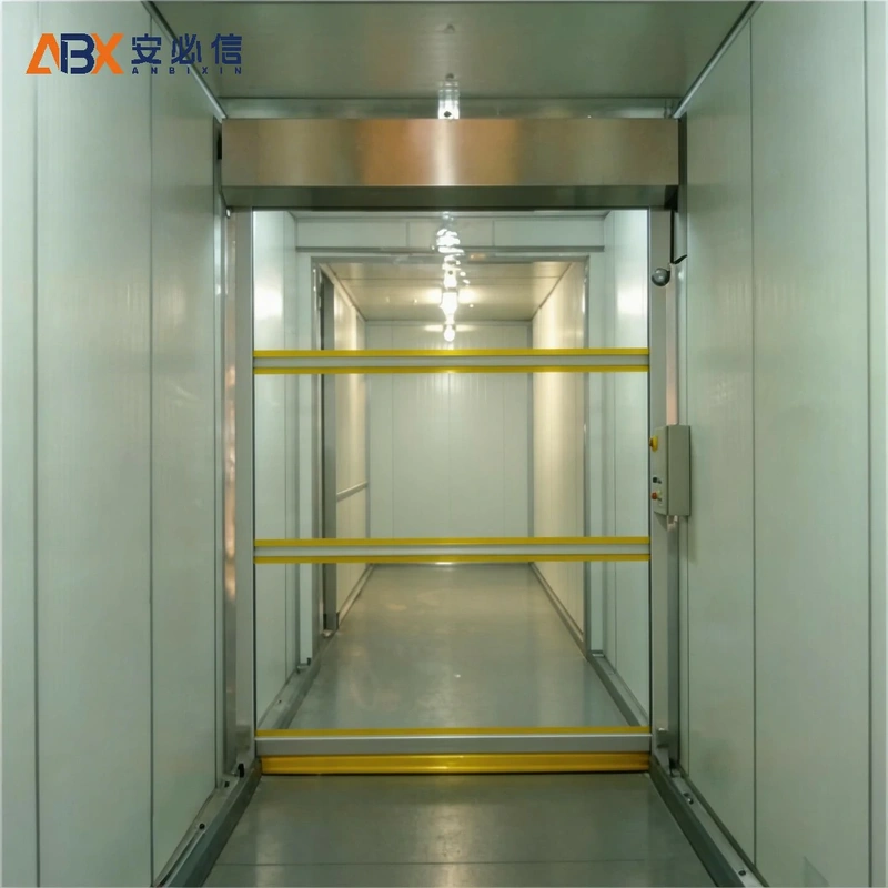 凉山彝族自治州高速门